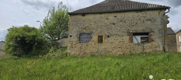 3 bedrooms House in Sedan, France No. 65706 17