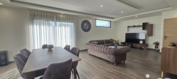 3 bedrooms House in Sedan, France No. 65706 8