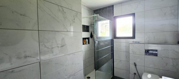 3 bedrooms House in Sedan, France No. 65706 15