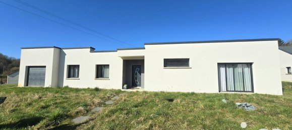 3 bedrooms House in Sedan, France No. 65706 2