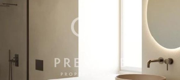 5 bedrooms House in Conversano, Italy No. 290235 34