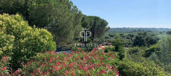 5 bedrooms House in Conversano, Italy No. 290235 3