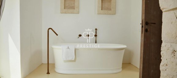 5 bedrooms House in Conversano, Italy No. 290235 20