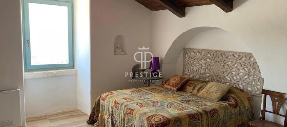 5 bedrooms House in Conversano, Italy No. 290235 26