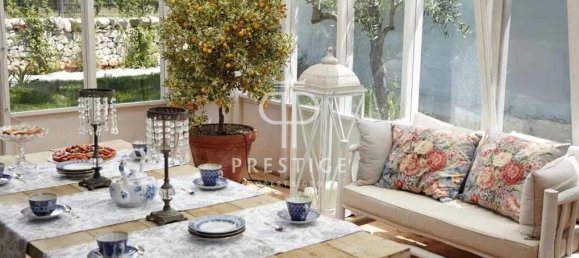 5 bedrooms House in Conversano, Italy No. 290235 8