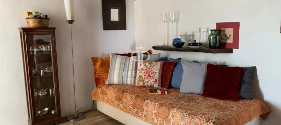 5 bedrooms House in Conversano, Italy No. 290235 25