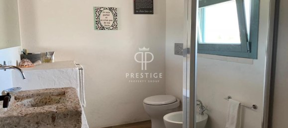 5 bedrooms House in Conversano, Italy No. 290235 27