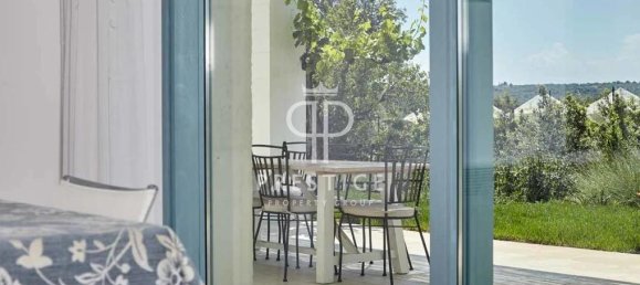 5 bedrooms House in Conversano, Italy No. 290235 14