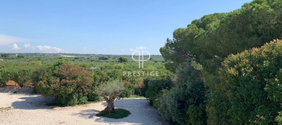 5 bedrooms House in Conversano, Italy No. 290235 28