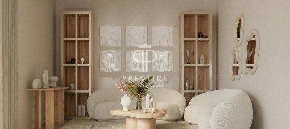 5 bedrooms House in Conversano, Italy No. 290235 17