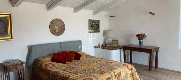 5 bedrooms House in Conversano, Italy No. 290235 23