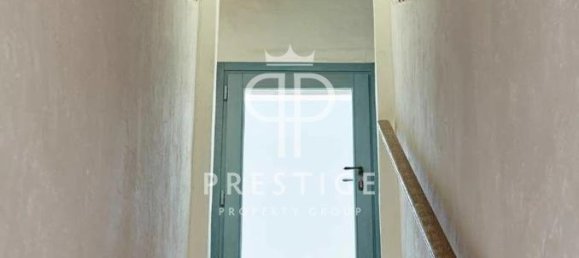 5 bedrooms House in Conversano, Italy No. 290235 22