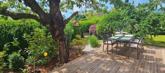 Casa de 8 habitaciónes en Judenburg, Austria No. 192139 12