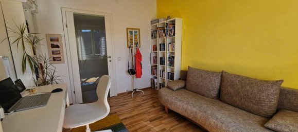 Casa de 8 habitaciónes en Judenburg, Austria No. 192139 43