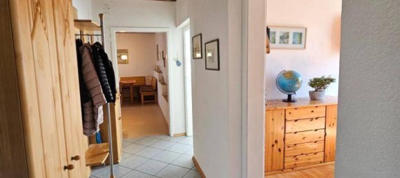 Casa de 8 habitaciónes en Judenburg, Austria No. 192139 26