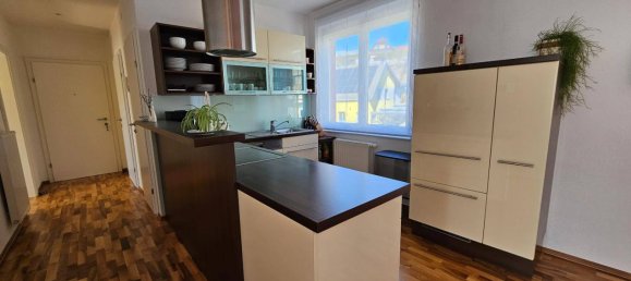 Casa de 8 habitaciónes en Judenburg, Austria No. 192139 34