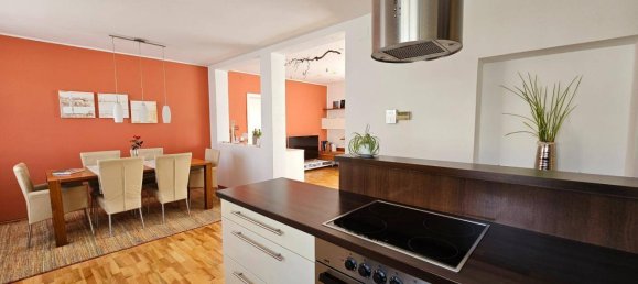 Casa de 8 habitaciónes en Judenburg, Austria No. 192139 32