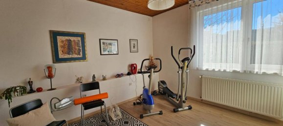 Casa de 8 habitaciónes en Judenburg, Austria No. 192139 16