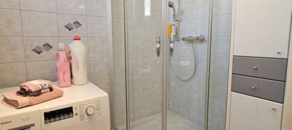 Casa de 8 habitaciónes en Judenburg, Austria No. 192139 24