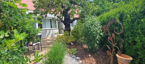 Casa de 8 habitaciónes en Judenburg, Austria No. 192139 2