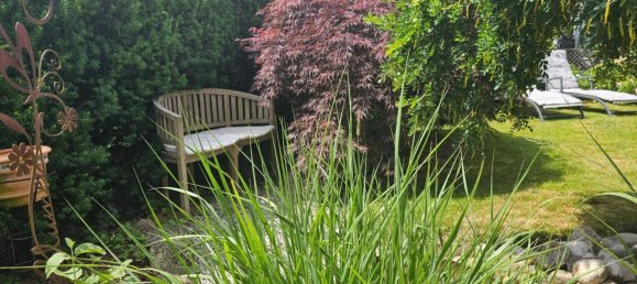 Casa de 8 habitaciónes en Judenburg, Austria No. 192139 11