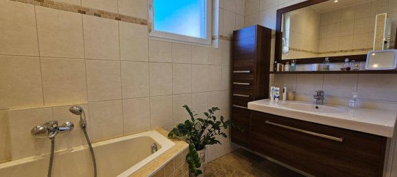 Casa de 8 habitaciónes en Judenburg, Austria No. 192139 47