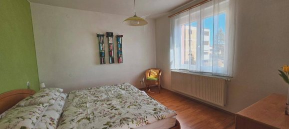 Casa de 8 habitaciónes en Judenburg, Austria No. 192139 41