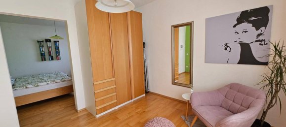 Casa de 8 habitaciónes en Judenburg, Austria No. 192139 39