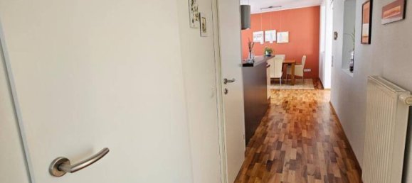 Casa de 8 habitaciónes en Judenburg, Austria No. 192139 30