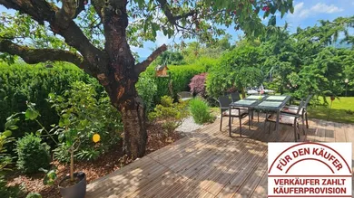 Casa de 8 habitaciónes en Judenburg, Austria No. 192139