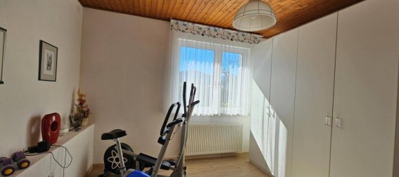 Casa de 8 habitaciónes en Judenburg, Austria No. 192139 17