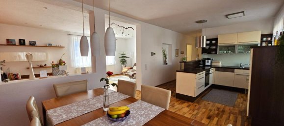 Casa de 8 habitaciónes en Judenburg, Austria No. 192139 31