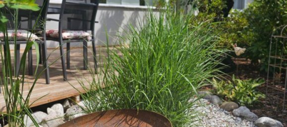 Casa de 8 habitaciónes en Judenburg, Austria No. 192139 13