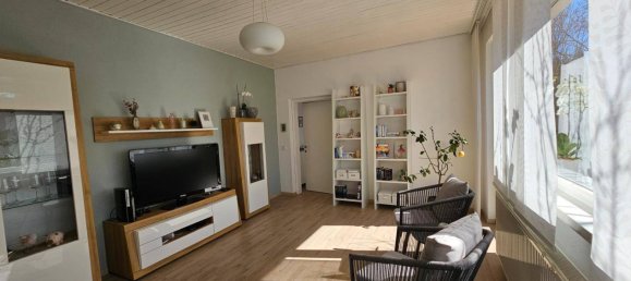 Casa de 8 habitaciónes en Judenburg, Austria No. 192139 9