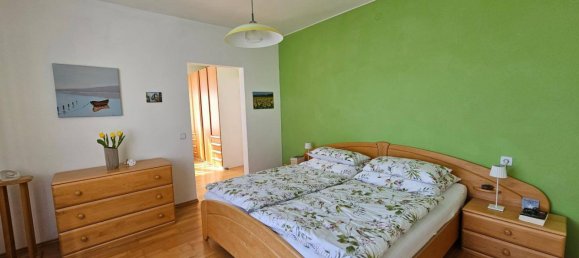 Casa de 8 habitaciónes en Judenburg, Austria No. 192139 40