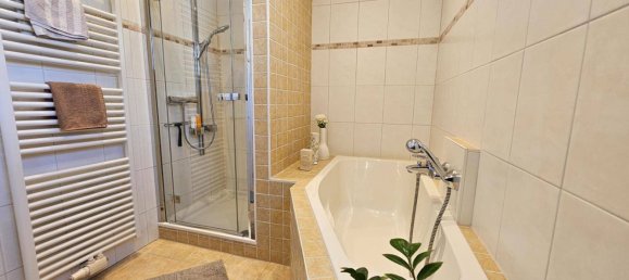 Casa de 8 habitaciónes en Judenburg, Austria No. 192139 45