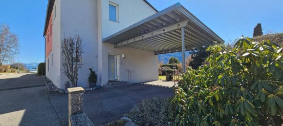 Casa de 8 habitaciónes en Judenburg, Austria No. 192139 5