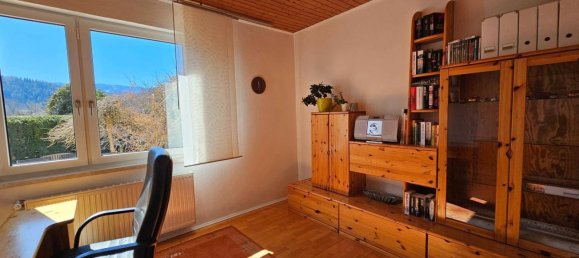 Casa de 8 habitaciónes en Judenburg, Austria No. 192139 19