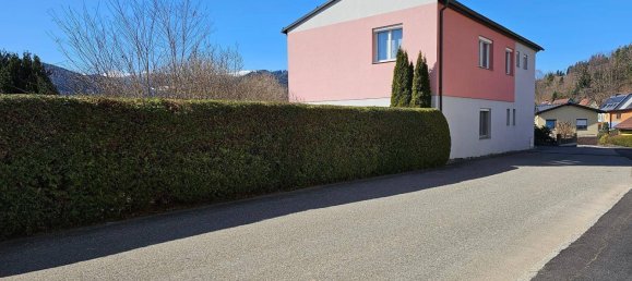 Casa de 8 habitaciónes en Judenburg, Austria No. 192139 50