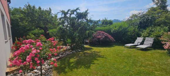 Casa de 8 habitaciónes en Judenburg, Austria No. 192139 3