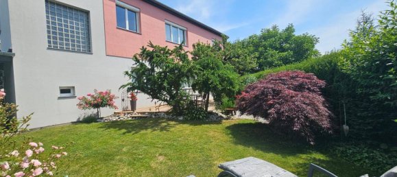 Casa de 8 habitaciónes en Judenburg, Austria No. 192139 4