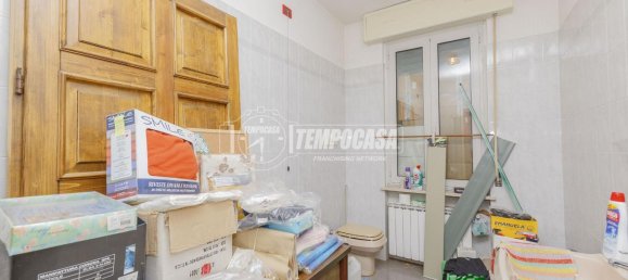 4-Zimmer Haus in Zinasco, Italy, Nr. 37649 13