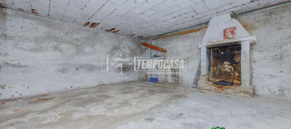 4-Zimmer Haus in Zinasco, Italy, Nr. 37649 12