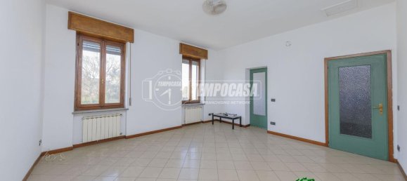 4-Zimmer Haus in Zinasco, Italy, Nr. 37649 2