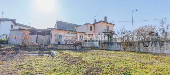 4-Zimmer Haus in Zinasco, Italy, Nr. 37649 20