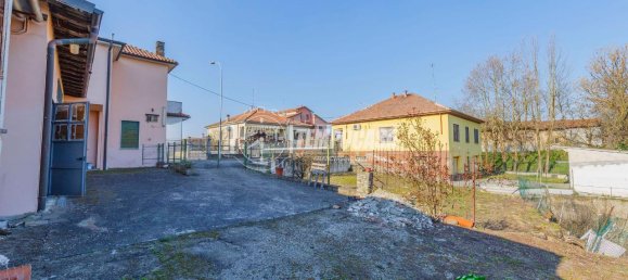 4-Zimmer Haus in Zinasco, Italy, Nr. 37649 21