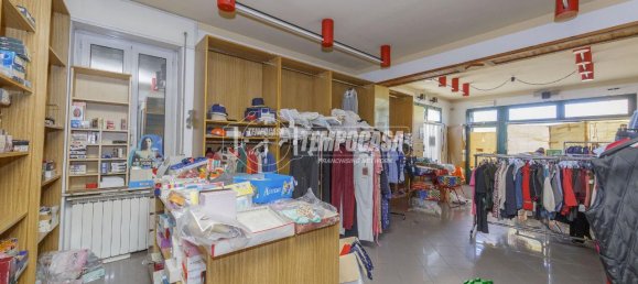 4-Zimmer Haus in Zinasco, Italy, Nr. 37649 14