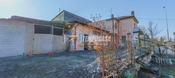 4-Zimmer Haus in Zinasco, Italy, Nr. 37649 18