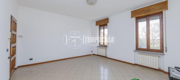 4-Zimmer Haus in Zinasco, Italy, Nr. 37649 6