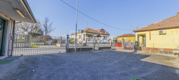 4-Zimmer Haus in Zinasco, Italy, Nr. 37649 4